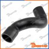 Gaine de suralimentation pour AUDI | GPP-AU-114, 66-14822